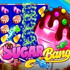 Sugar Bang